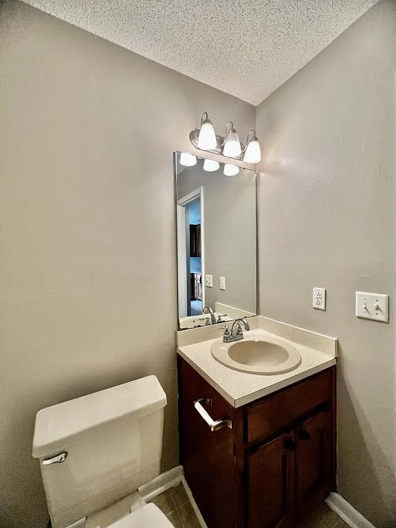 20 Anthony Cir — Photo 4