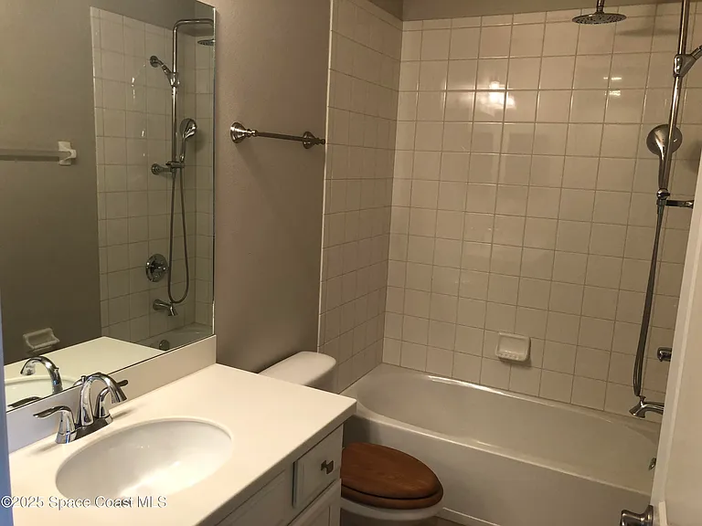 3225 Sedge Dr — Photo 26