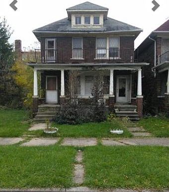 1st image of 139 Avalon St