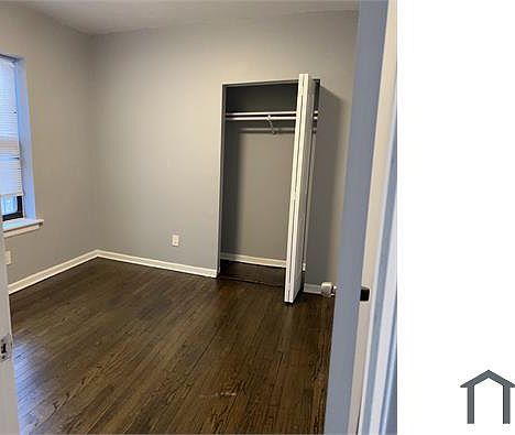 5th image of 3605 S King Dr #1