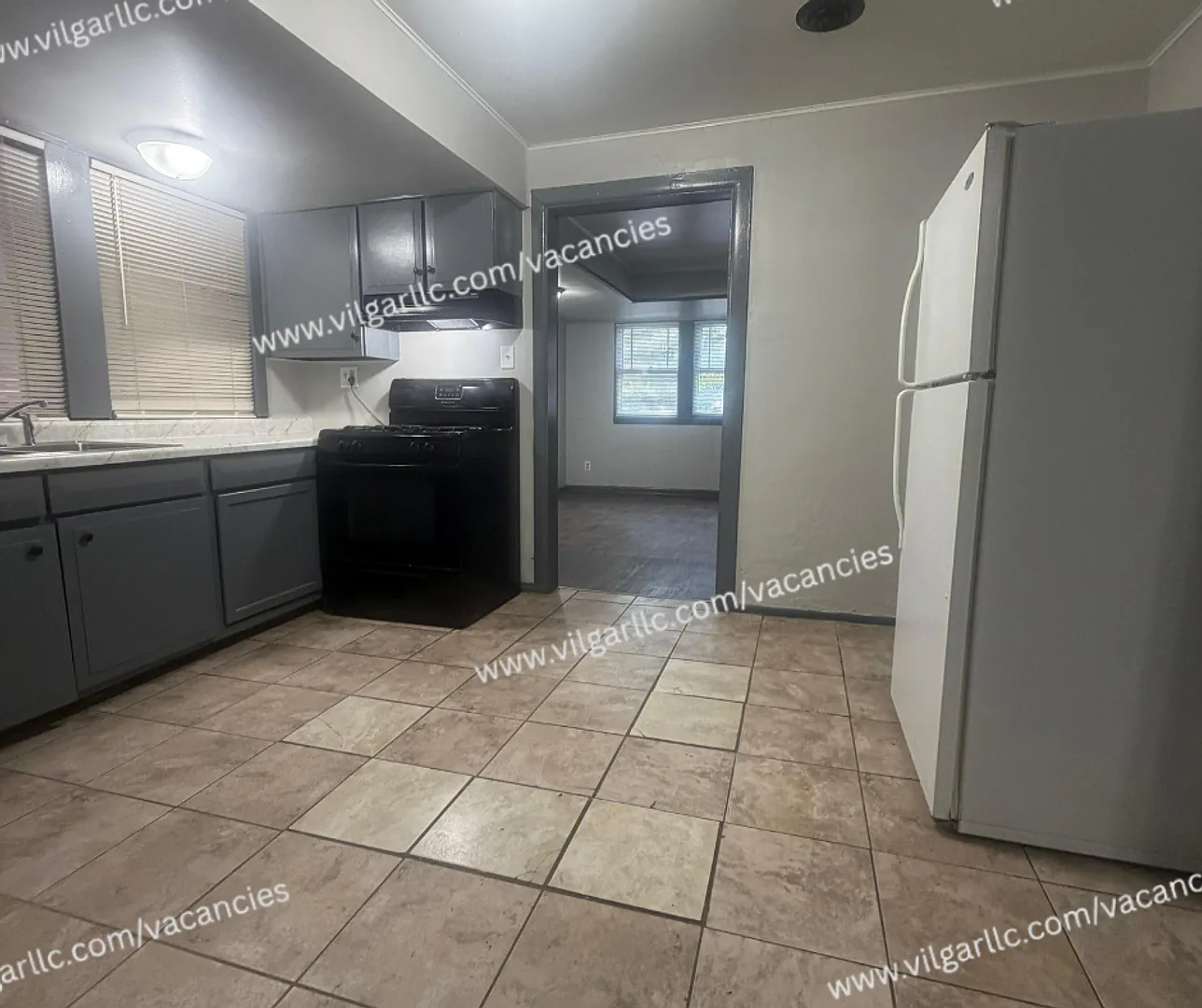 4215 Adams St. — Photo 3