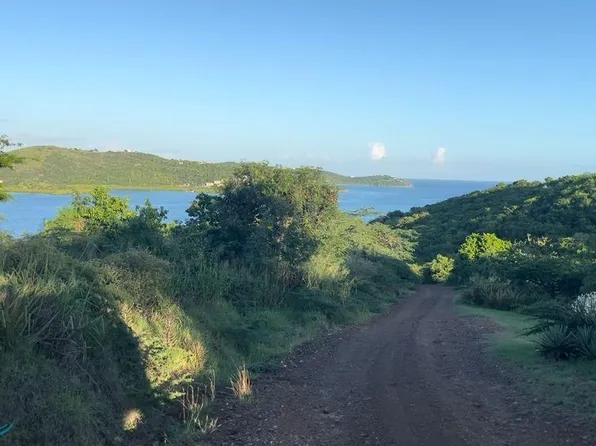 1 Bo, Culebra, PR 00775