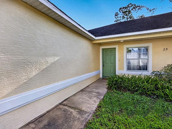 4th image of 25 Rainstone Ln #A