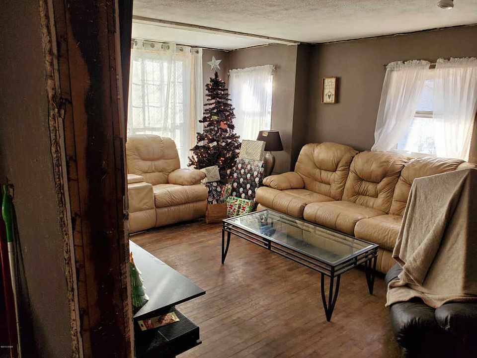 2nd image of 1705 Byers Ave