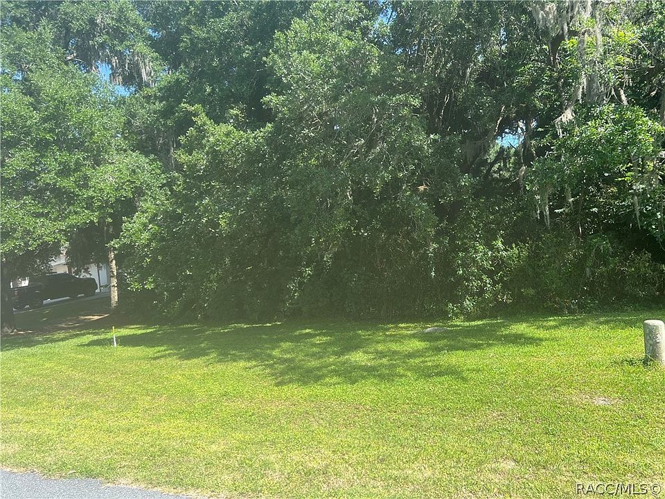 1st image of 3340 E Chichester Ct