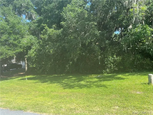 3340 E Chichester Ct, Hernando, FL 34442