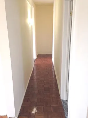 Rented by New York Residence | media 44