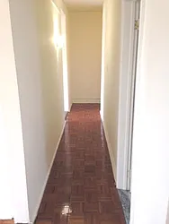 Rented by New York Residence