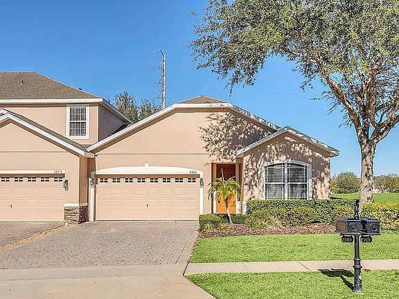 4th image of 23921 Sardinia Dr