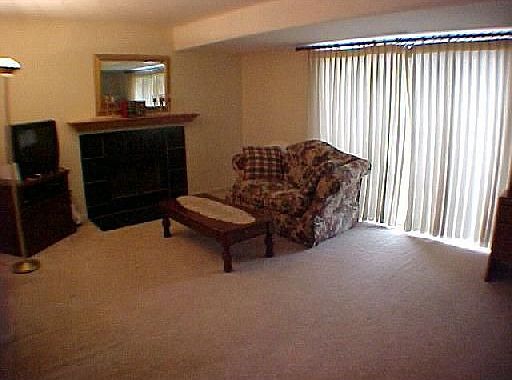 5th image of 7356 Muirfield Dr