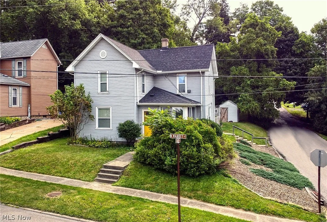 480 N Market St photo 1