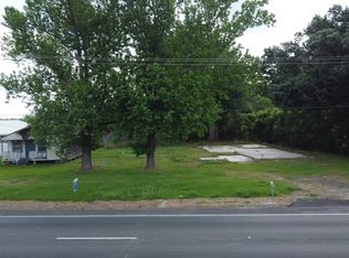 5595 W Park Ave, Houma, LA 70364
