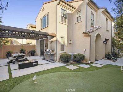 28274 Camino Del Rio, San Juan Capistrano, CA, 92675