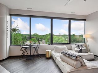 5601 Smetana Dr Unit 418, Minnetonka, MN 55343