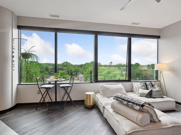 5601 Smetana Dr Unit 418, Minnetonka, MN 55343