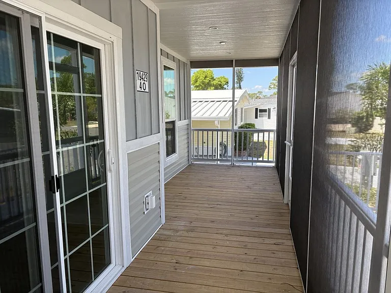 19429 Bermuda Ct #4O — Photo 3