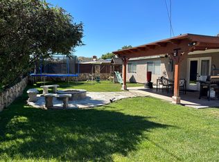 22714 Espuella Dr, Santa Clarita, CA 91350