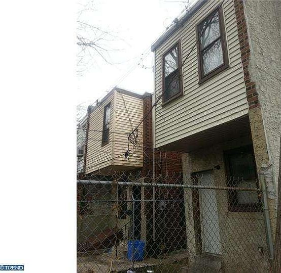 2nd image of 6002 Upland St