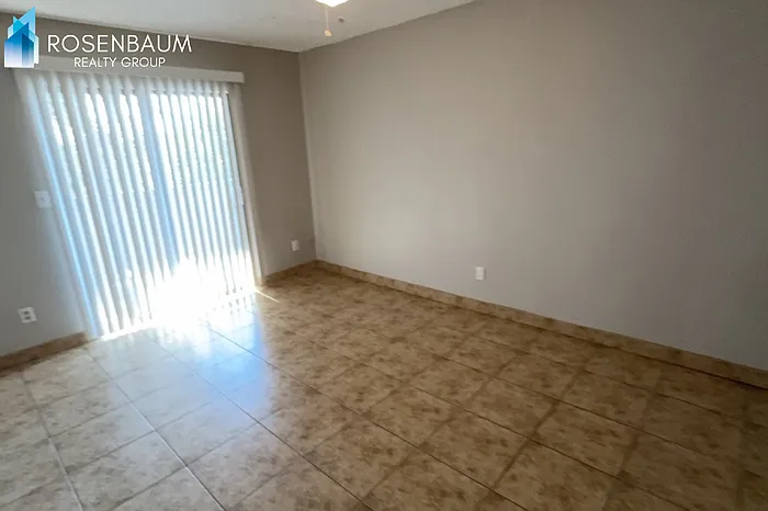 410 E 9th Ave #20 — Photo 7