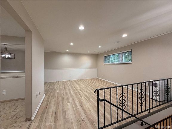 4th image of 2965 S Eaton Street