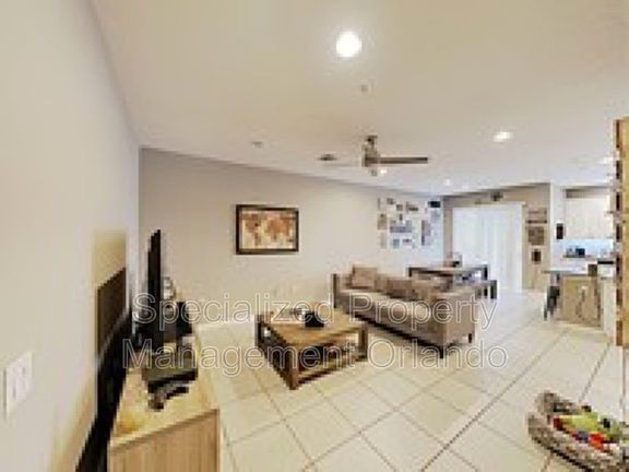 2nd image of 2836 White Isle Ln