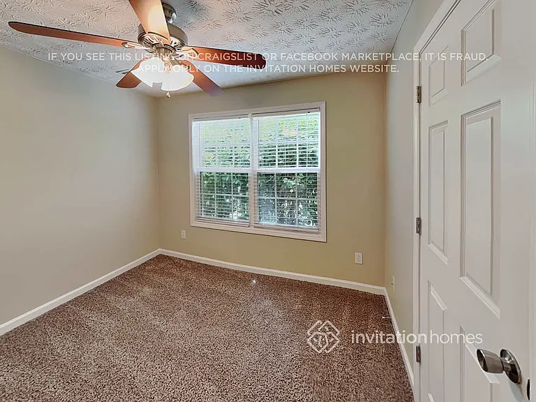 898 Kendall Park Dr — Photo 15