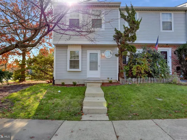 800 Sleepy Hollow Ct, Edgewood, MD 21040