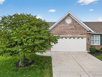 239 Crystal Ridge Dr, O'Fallon, MO, 63366