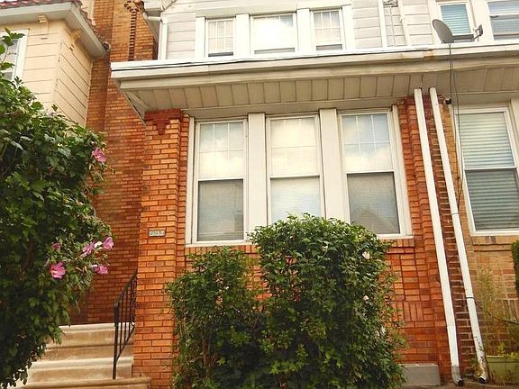 2nd image of 6453 N Smedley St