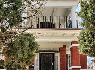 1020 Upson Dr #ABC, El Paso, TX 79902