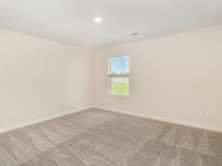 855 Bur Oak Ct — Photo 21