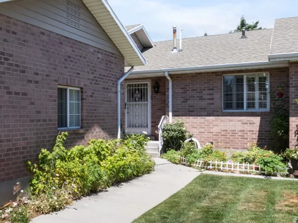 63 E 530th St S, Orem, UT 84058