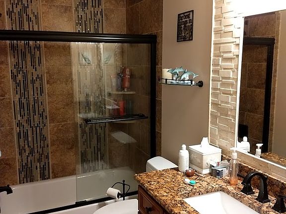 4th image of 43706 Westminister Way