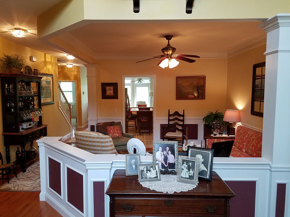 seventytwo club house 「FAIR WAY」 seventytwo club house 「FAIR WAY」 3029 Club House Ct, West