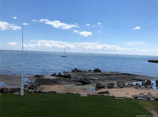 61 Middle Beach Rd W, Madison, CT 06443