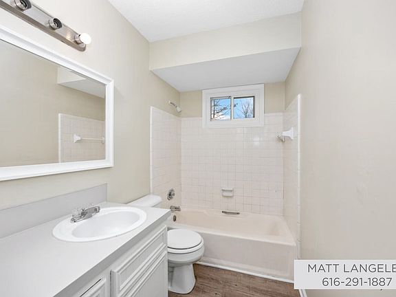 3rd image of 3740 Kenowa Ave SW #3740