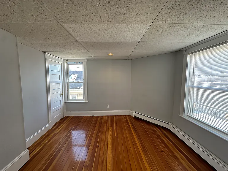 80 Park Ave #5 — Photo 6