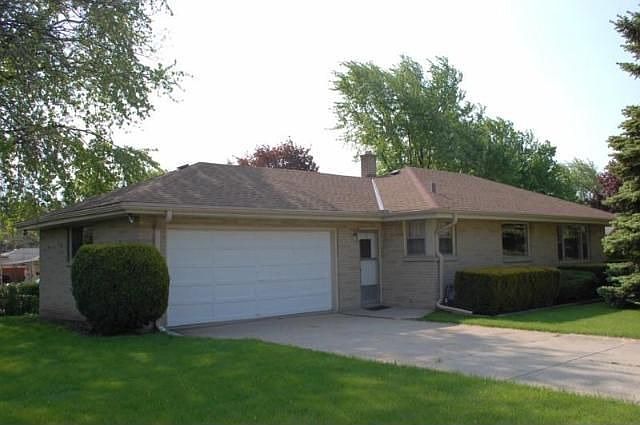 1st image of 625 Willow Ln