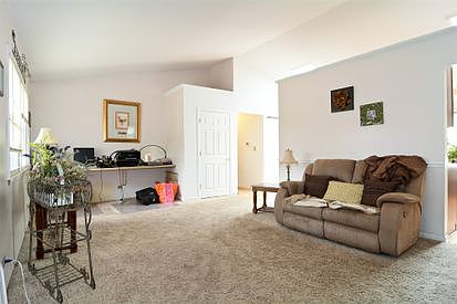 2nd image of 309 S Knollwood Dr