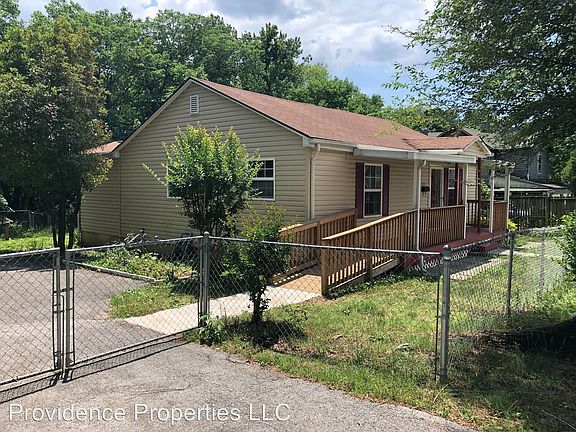4th image of 1319 Montrose Ave SE