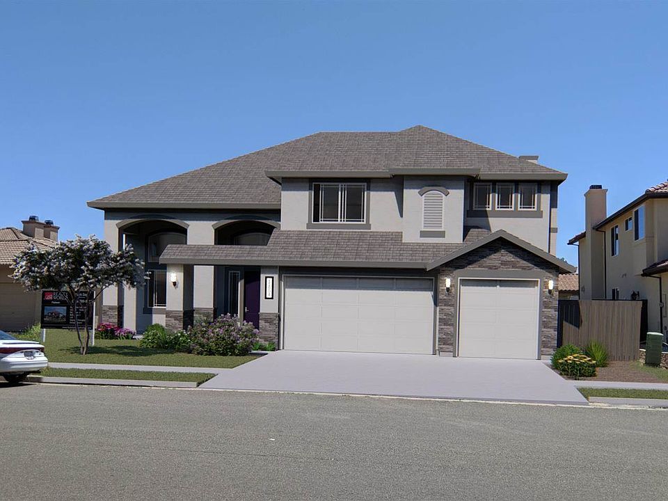 1st image of 11804 Sophocles Dr