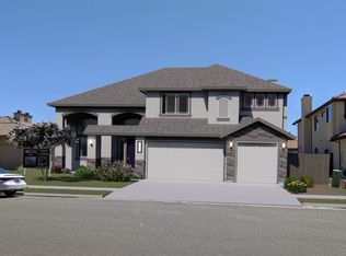 11804 Sophocles Dr, Rancho Cordova, CA