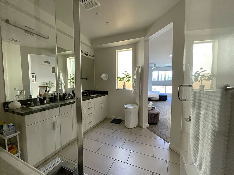 14107 W Monroe Pl — Photo 28