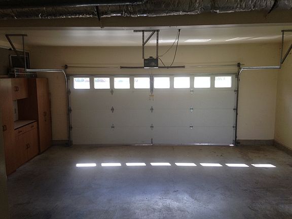5th image of 436 Sunrise Dr