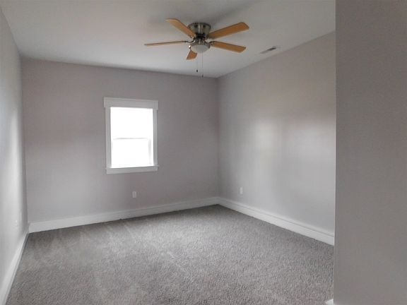 4th image of 509 Berkey St