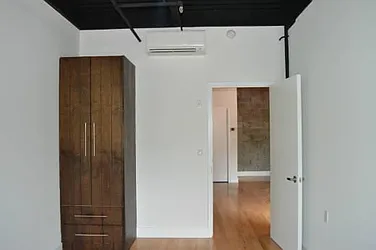 Rented by Dream Space Realty