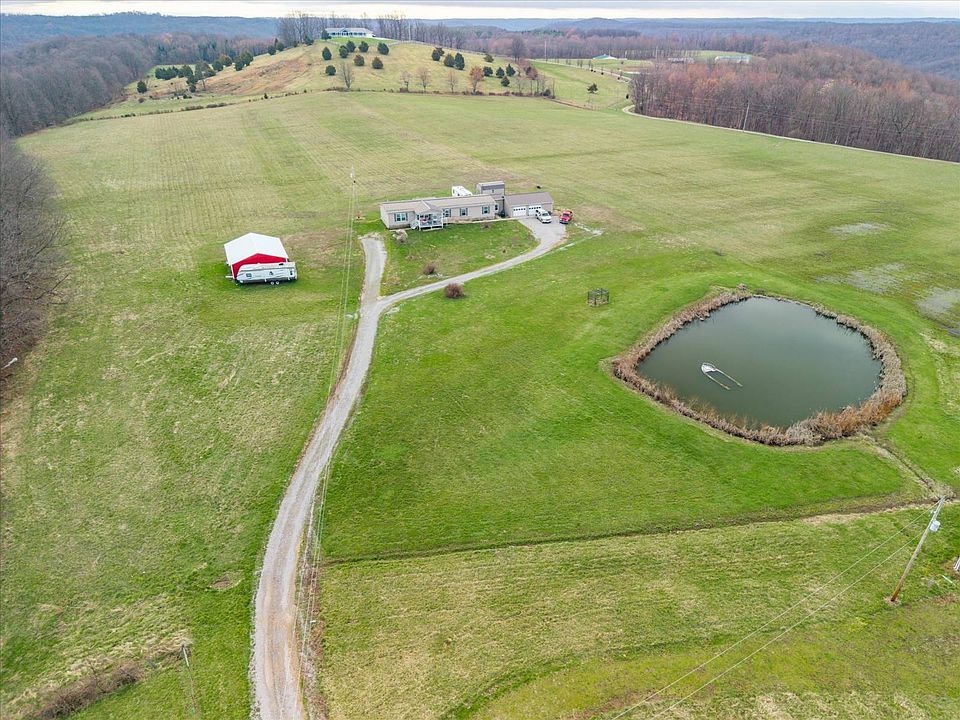 1st image of 1926 Fairview Rd