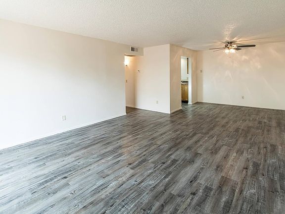 3rd image of 8601 E Reno Ave #4