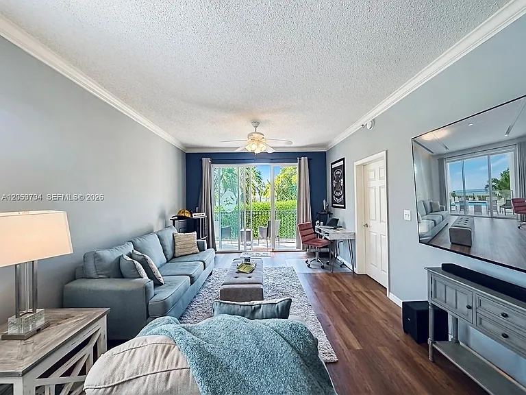 26 Royal Palm Way #201 — Photo 26