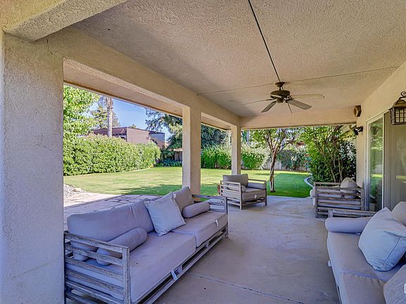 5th image of 8606 Rockhampton Dr